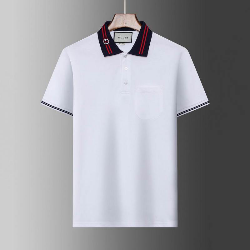 Gucci Men's Polo 44